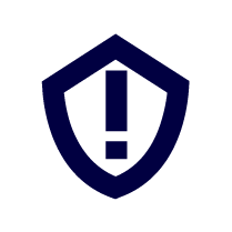 icon_WCircle__Colab_Security.png