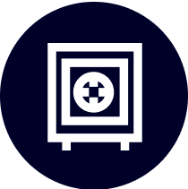 Icon_BCircle_safe.png