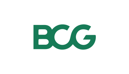bcg.webp