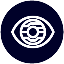 icon_BCircle_Ai_Computervision.webp