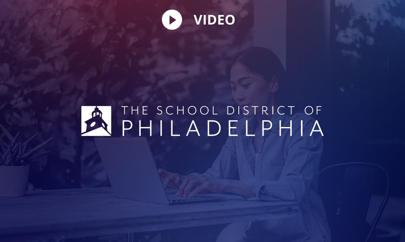 tumbnail_philadelphia