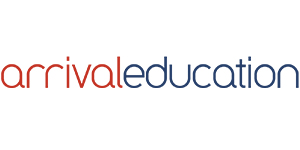 arrival-education-logo.jpg