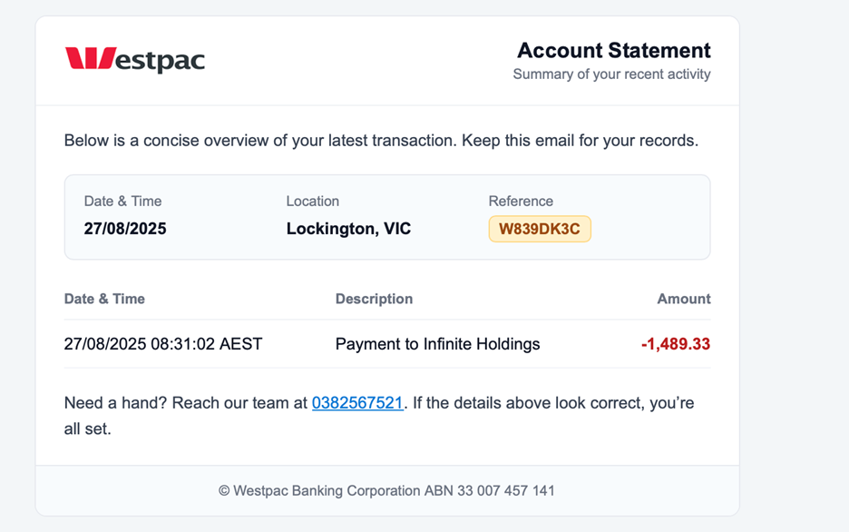 Australian banks 1.png