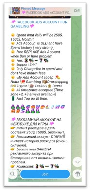 Ad Account 19.jpg