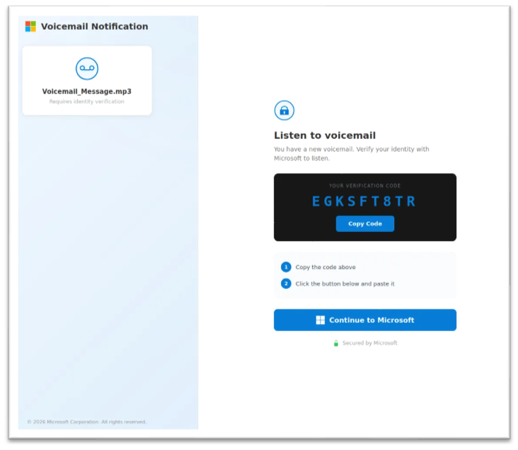 OAuth Device code phishing8.png