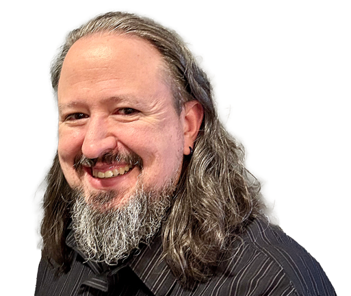 Matt McClellan_Mimecast.png