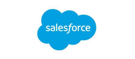 mimecast partner logo - Salesforce.png