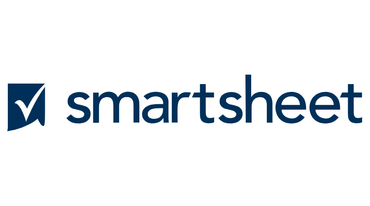 smartsheet.png