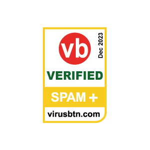 VPS_certified.png