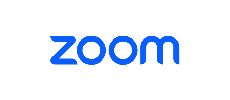 zoom-partner-logo.png