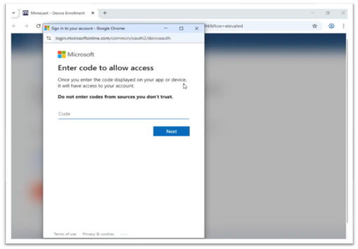 OAuth Device code phishing3.png