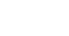 logo-hireright.png