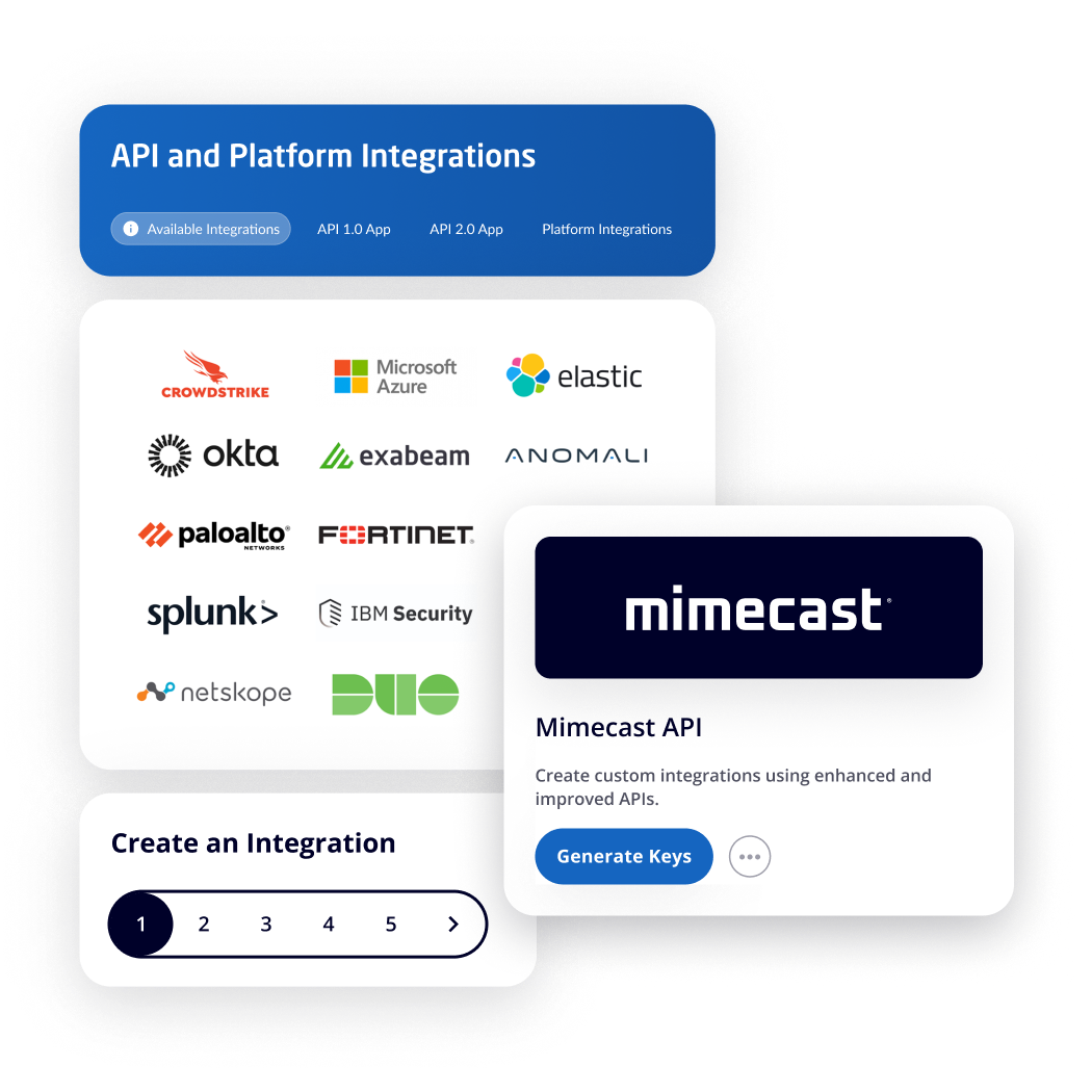product_image_api_integrations.webp
