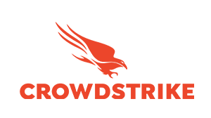 crowdstrike-logo.png