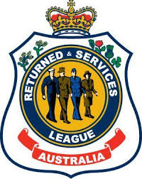 rsl-logo.jpg