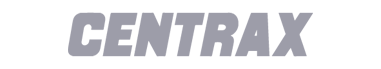 logo-centrax-gray.png