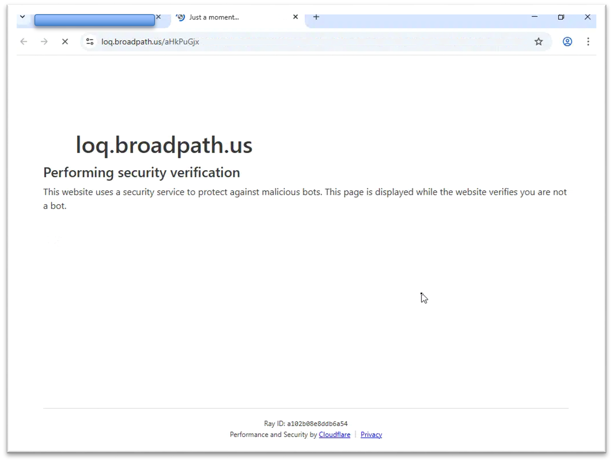 Onedrive 3.png