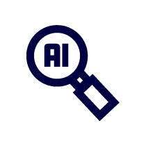 AI-powered-detection-icon-W.png