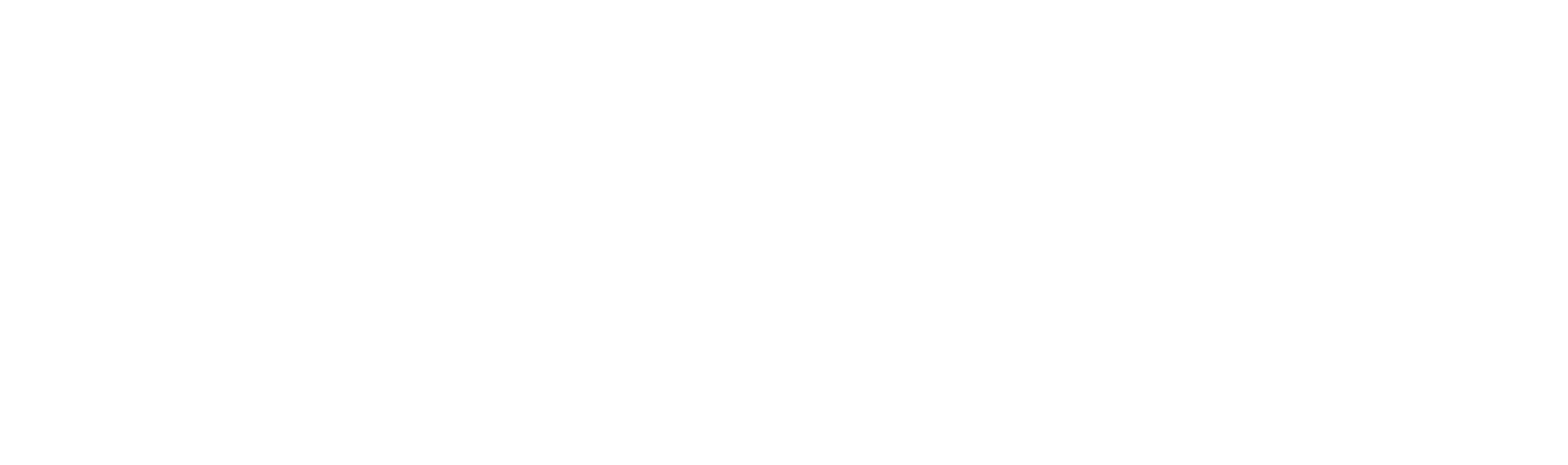 logo-mediclinic-white.png