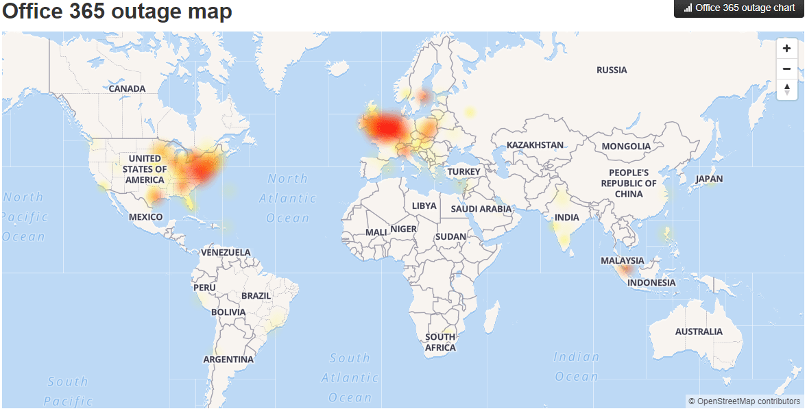 o365-outage-map-111918.png