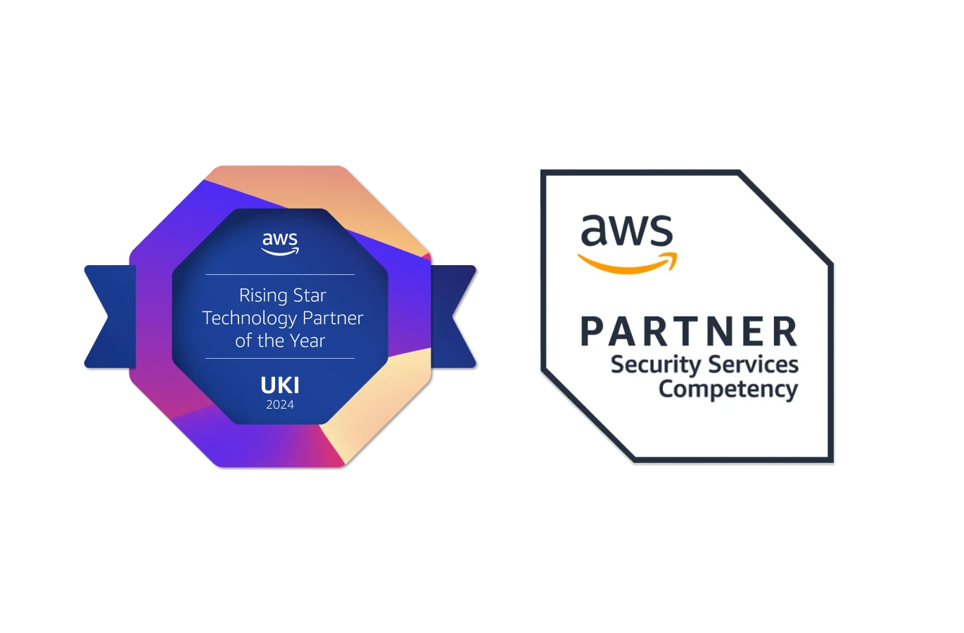 aws_awards.png
