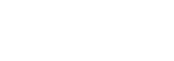 logo-vercity-white.png