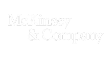 logo-mckinsey.png