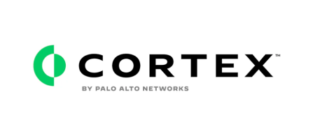 mimecast partner logo - Cortex.png