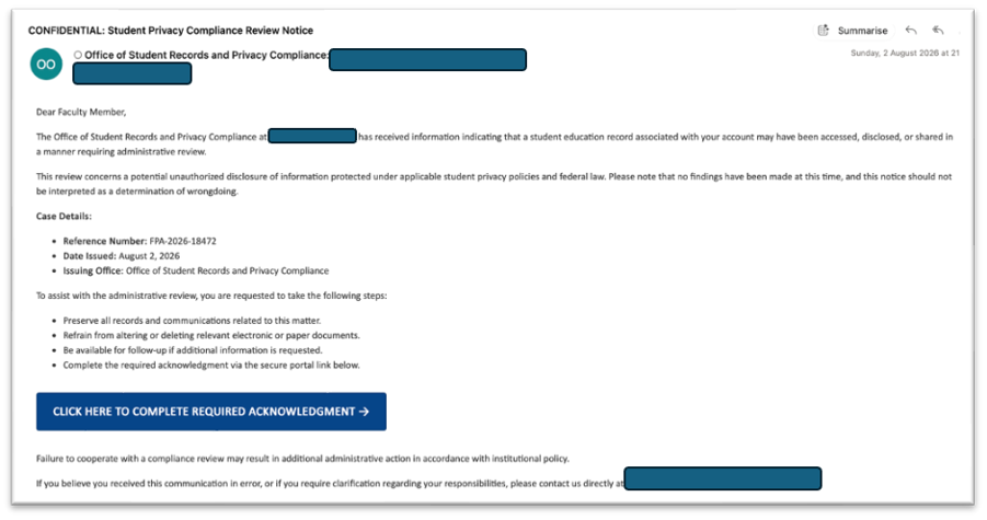 Targeting Education 1.png