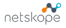 elevatex-logo-netskope.png