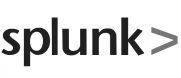logo-splunk.png