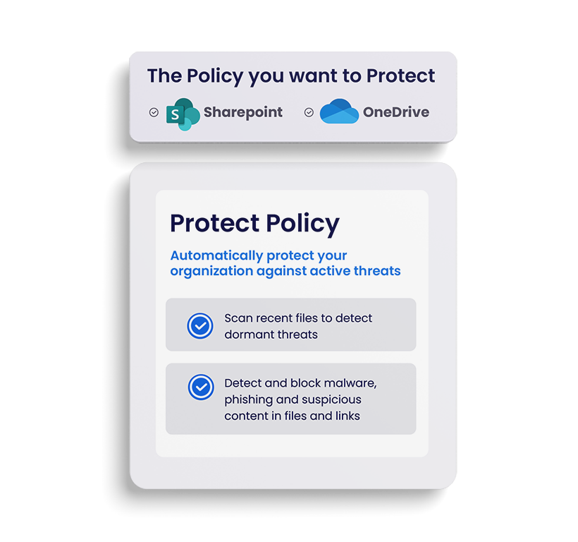 Always_on_protection.png