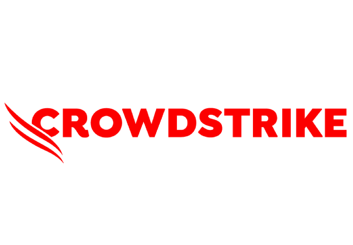 MESH_Crowdstrike.png