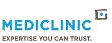 sa_cs_mediclinic-southern-africa_2014.jpg