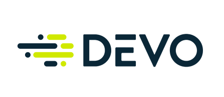 mimecast partner logo - Devo.png