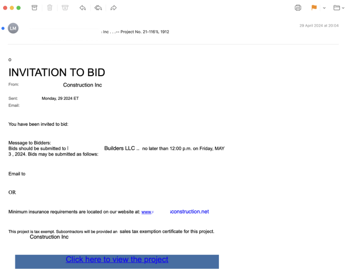 TI_Cloud-File-Shares-als-Evasion-Technik-pic1.png