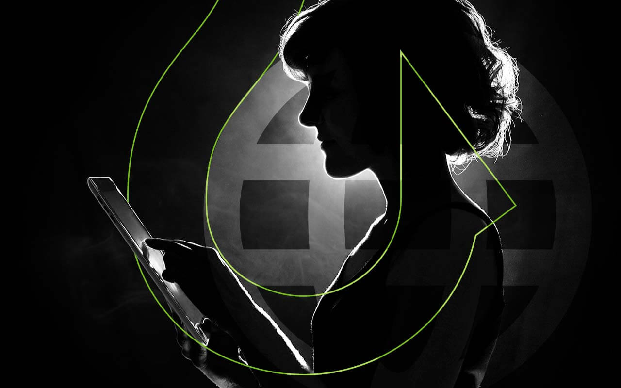 News Coverage Mimecast