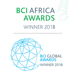 bci-award_winner2018-v2.webp