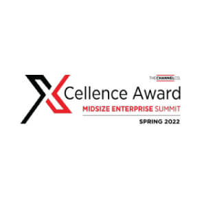 MES_Spring_XCellence_Awards_Logo_2022.png
