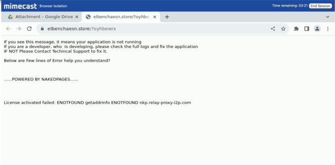 TI_Cloud-File-Shares-als-Evasion-Technik-pic6.png