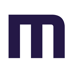 m-logo.webp