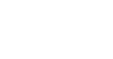 logo-block.png