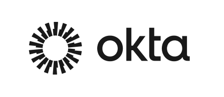 logo du partenaire mimecast - Okta.png