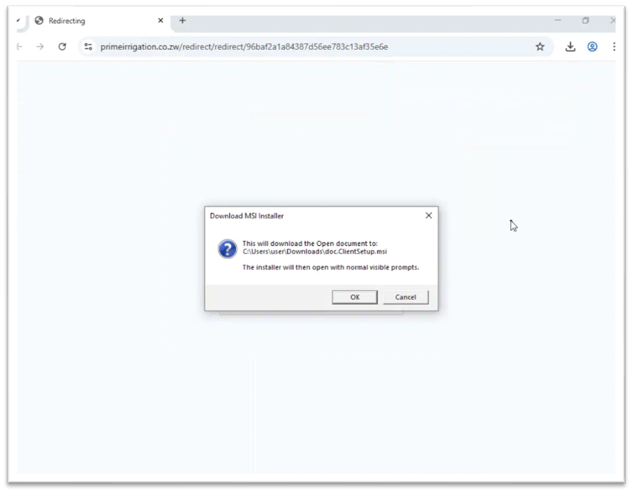Targeting Education 7.png
