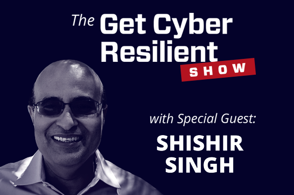 CR_podcast_Shishir_Singh.png