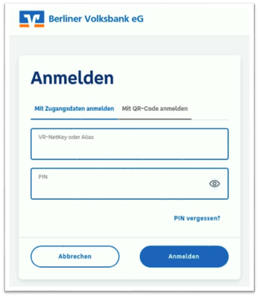 Europian banking3.png
