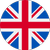 united-kingdom.png