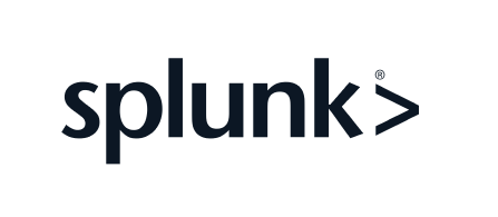 mimecast partner logo - splunk.png