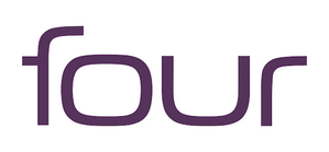 four-logo.png
