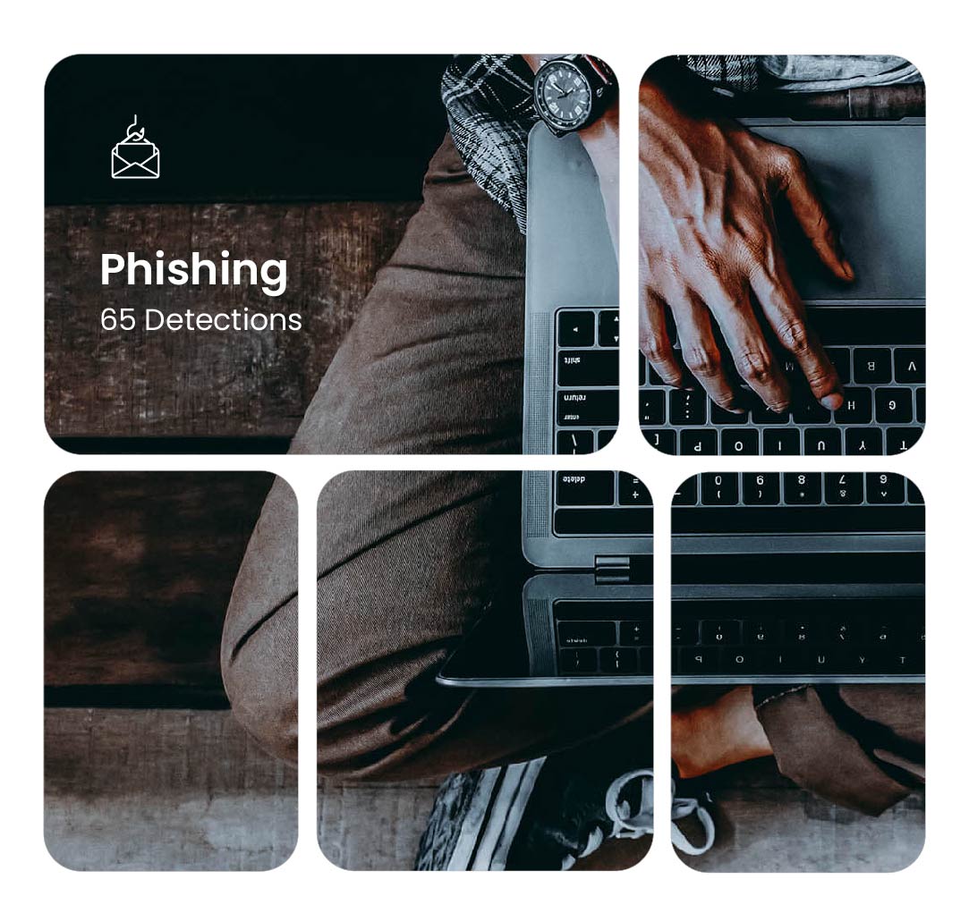 solutions_S_Phishing_attacks.jpg
